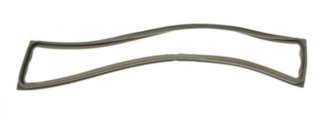 MCQ68667101 Těsnění filtru pro sušičky LG