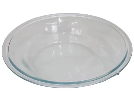 MCV38082402 Skleněný kryt dveří pro pračky LG