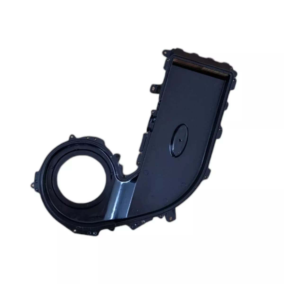 MCZ62653501 Vzduchovod k sušičce LG