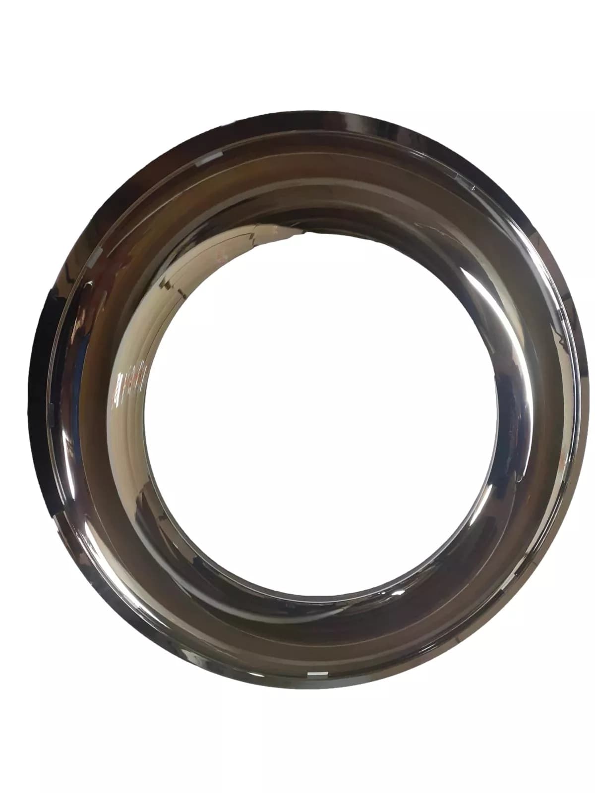 MDQ63618109 Rám dveří pračky LG