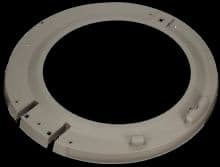 MDQ63656405 Vnitřní rám dveří pračky LG