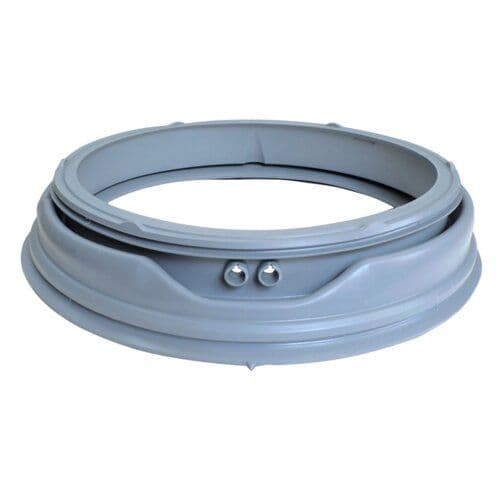 MDS30580501 Manžeta dveří pro pračky LG