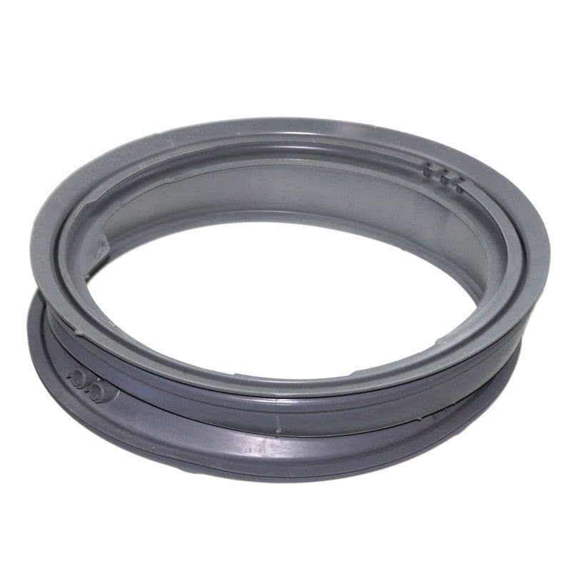 MDS41955004 Manžeta dvířek pro pračky LG