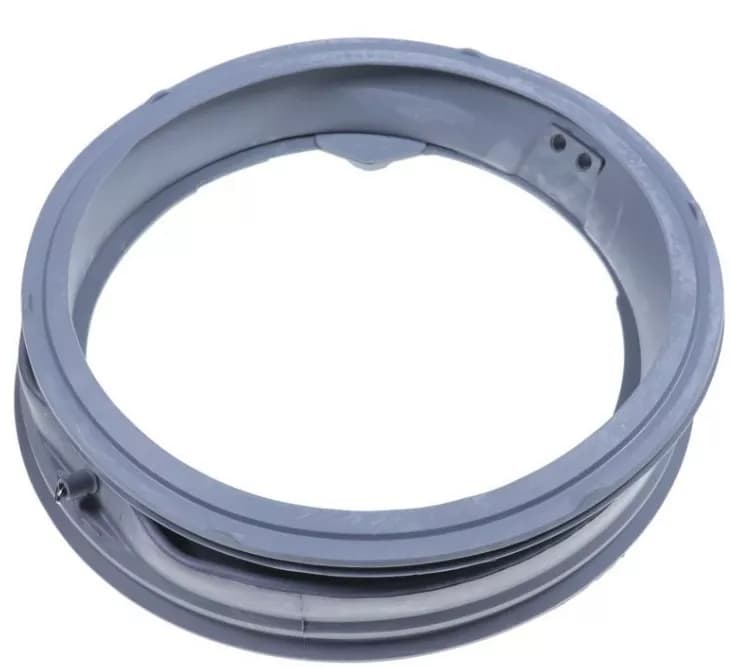 MDS55242601 Manžeta dveří pro pračky LG