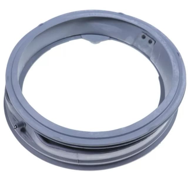 MDS55242601 Manžeta dveří pro pračky LG