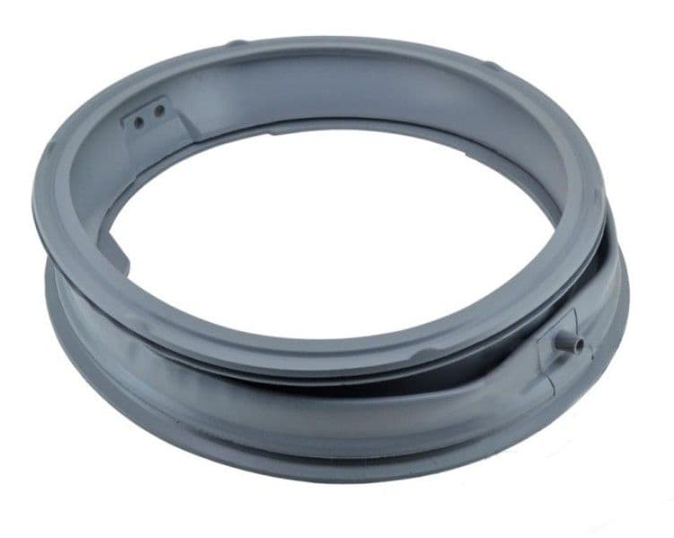 MDS55242601 Manžeta pro pračky LG