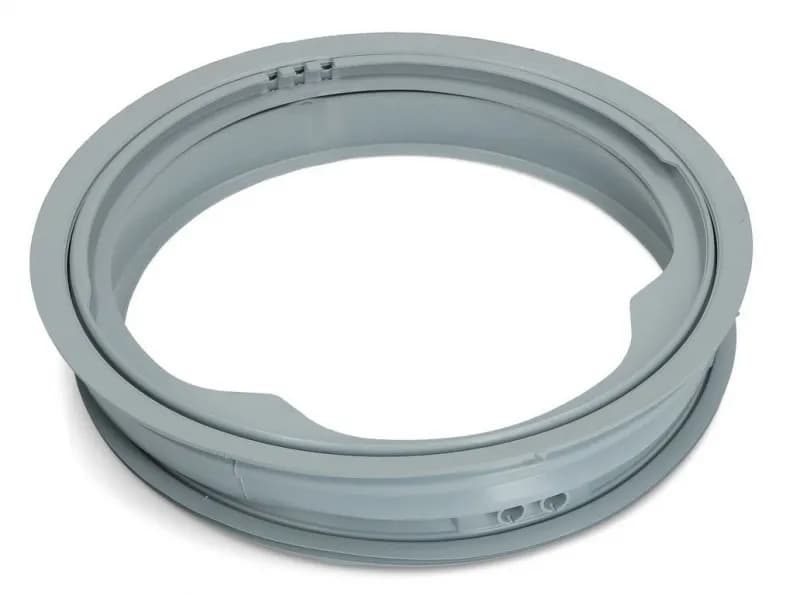 MDS61952201 Manžeta dveří pračky pro LG