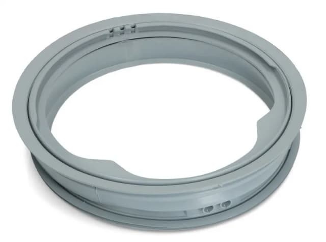 MDS61952201 Manžeta dveří pračky pro LG