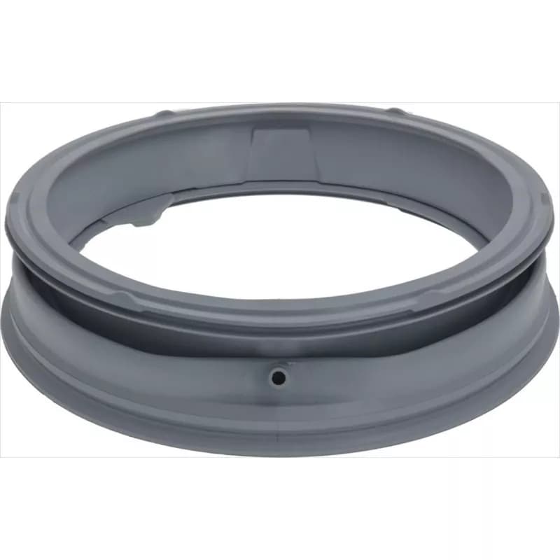 MDS61952202 Manžeta dveří pračky LG - Těsnění pro vodotěsnost