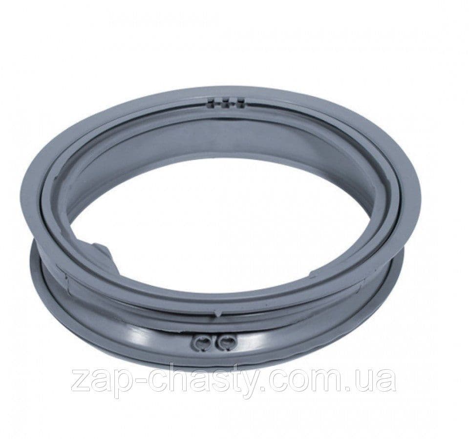 MDS61952204 Manžeta k pračce LG