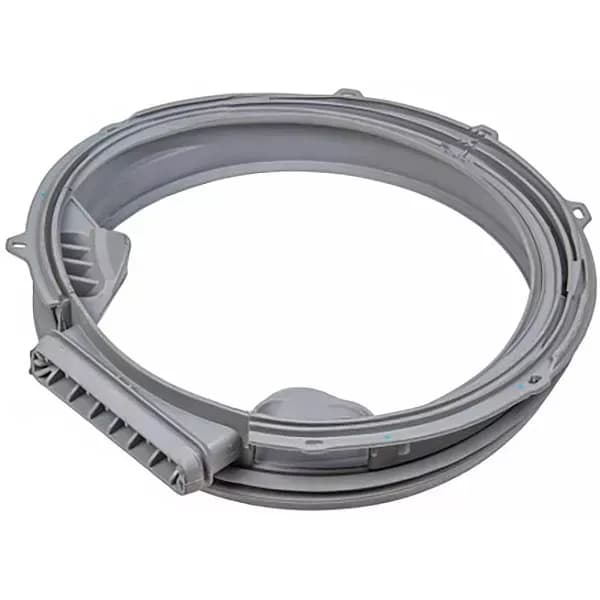 MDS62012603 Manžeta dveří pro pračky LG