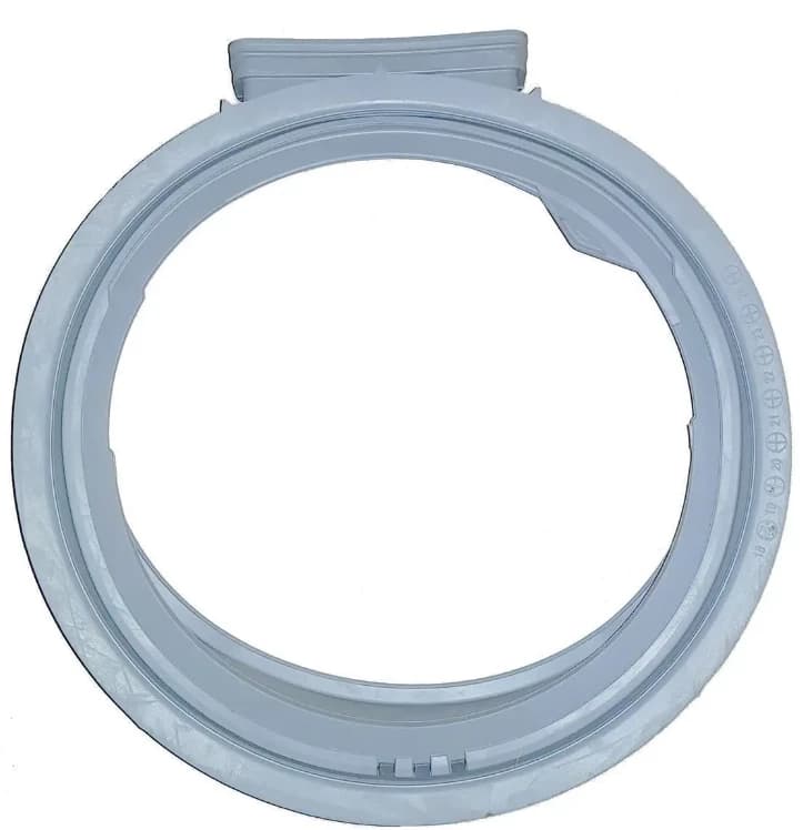 MDS63916501 Manžeta pro pračky se sušičkou LG