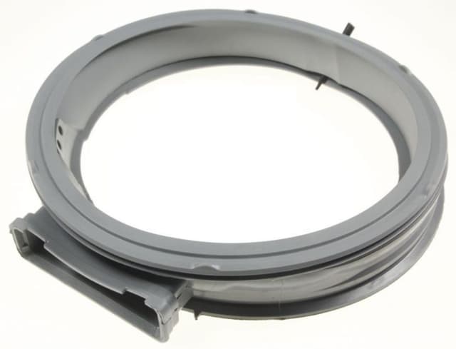 MDS63916502 Manžeta dveří pro pračky se sušičkou LG
