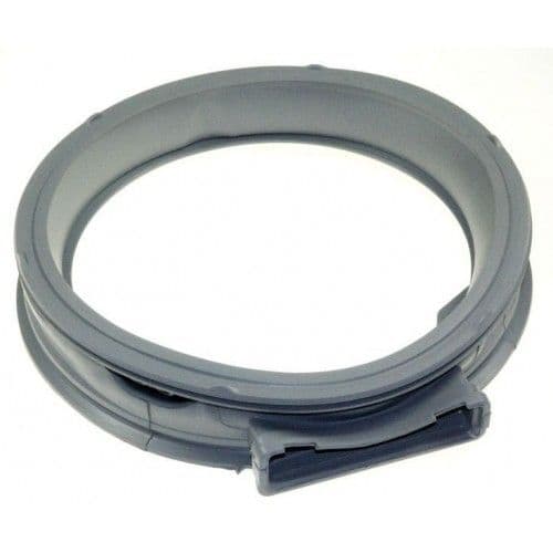 MDS63939301 Manžeta dveří pro pračky LG