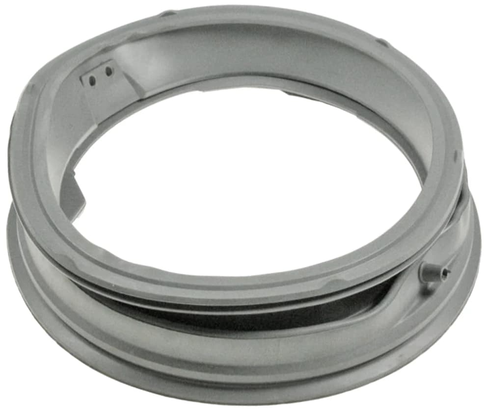 MDS64212801 Manžeta dveří pračky LG bez sušičky