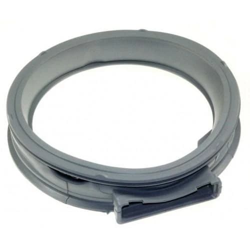 MDS64212805 Těsnění dveří pro pračky LG