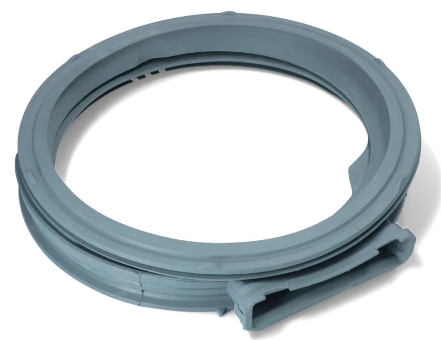 MDS64233201 Manžeta k pračce LG - těsnění dveří