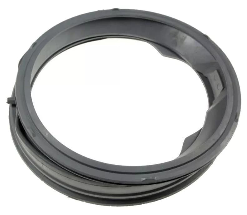 MDS64235701 Manžeta dveří pro pračky LG