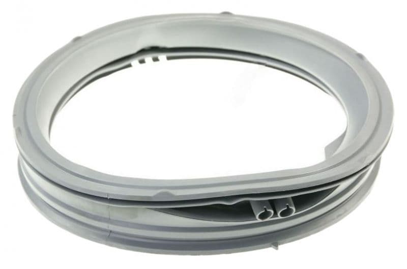 MDS64235702 Manžeta pro pračky LG