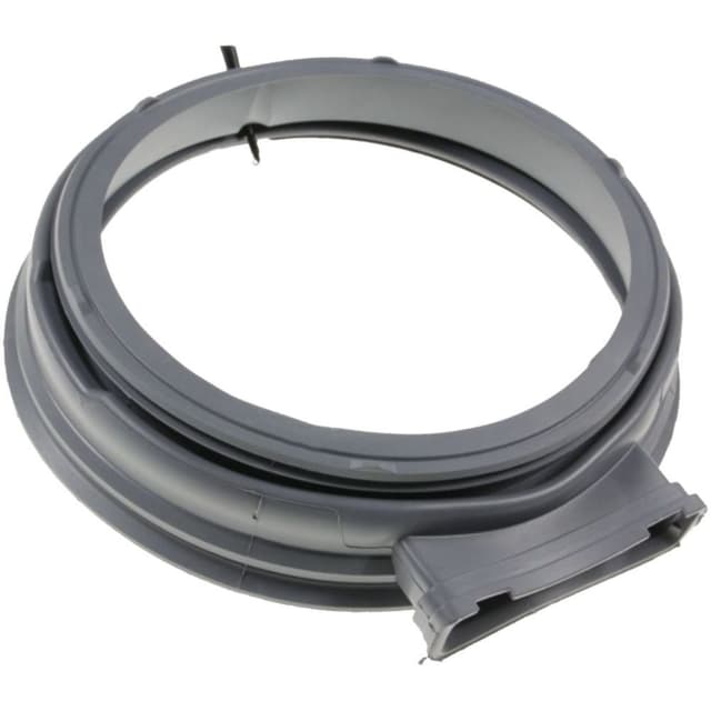 MDS65654401 Manžeta k pračce LG - Těsnění dveří