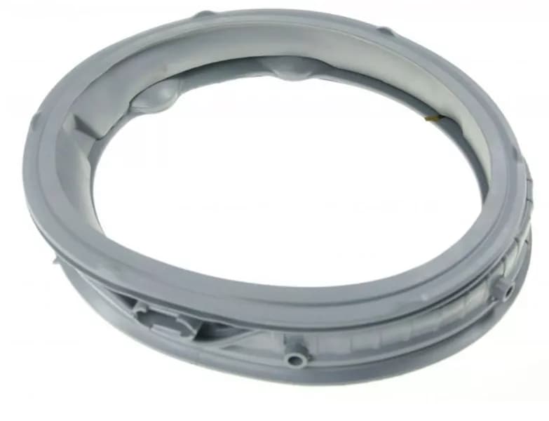 MDS66651602 Manžeta dveří pro pračky LG