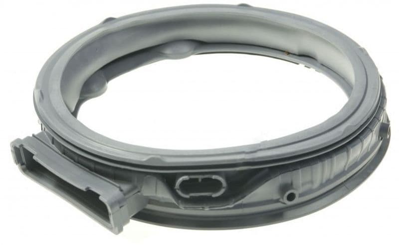 MDS66651606 Manžeta dveří pro pračky LG