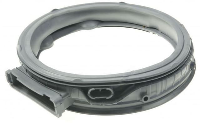 MDS66651606 Manžeta dveří pro pračky LG