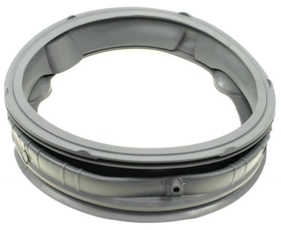 MDS66651608 Manžeta dveří pračky LG