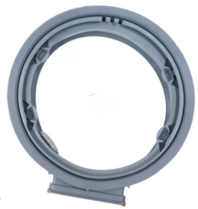 MDS66651625 Těsnění dveří pro pračku LG