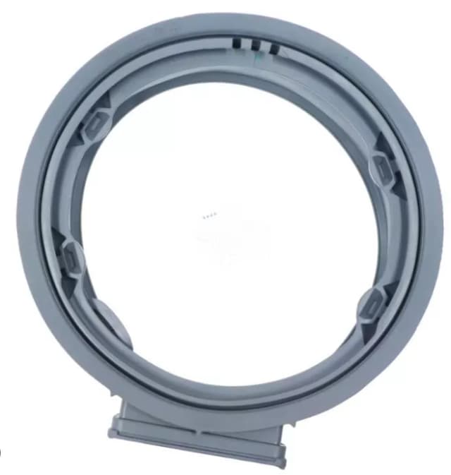 MDS66651625 Těsnění dveří pro pračku LG