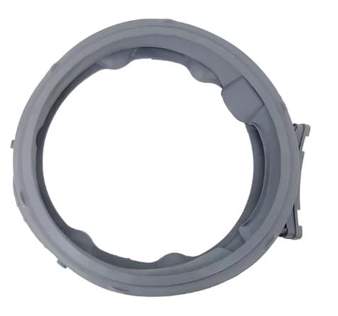 MDS66651627 Těsnění dveří pračky LG