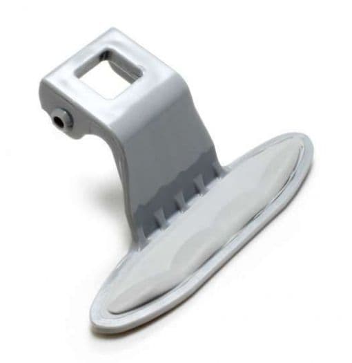 MEB61841201 Madlo dveří 99 mm pro LG