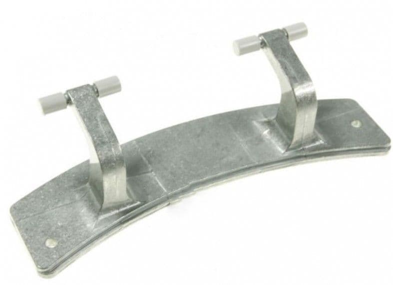 MEF62821902 Pant dveří pračky LG