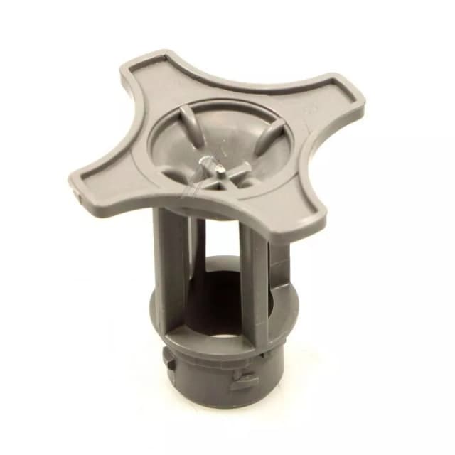 MEG64419101 Držák horního ostřikovacího ramene pro myčky LG