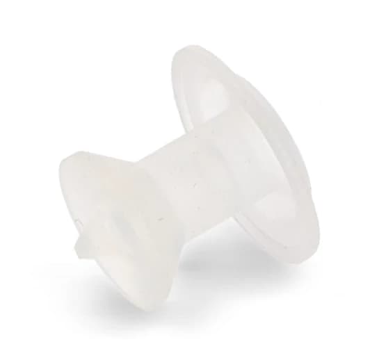 Membránové těsnění NECTA - 252016