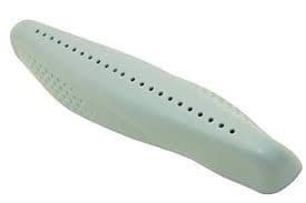 MFE38265101 žebro bubnu pračky LG