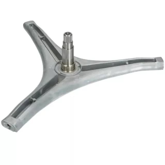 MHW34308901 Kříž bubnu pro pračky LG