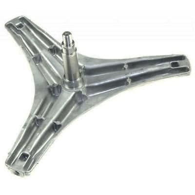 MHW34308902 Kříž bubnu pro pračky LG