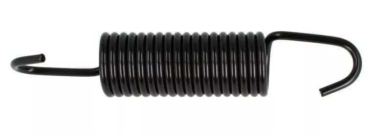 MHY62644802 Pružina bubnu pro pračku LG