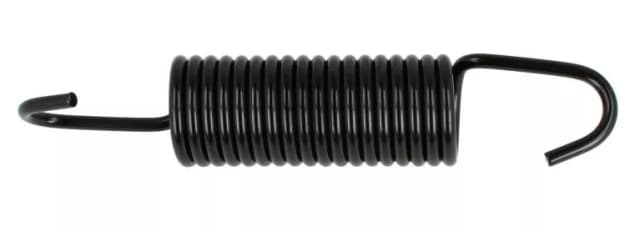 MHY62644802 Pružina bubnu pro pračku LG