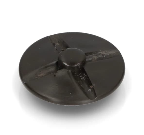 Míchací vrtulka prodejních automatů NECTA - 097916