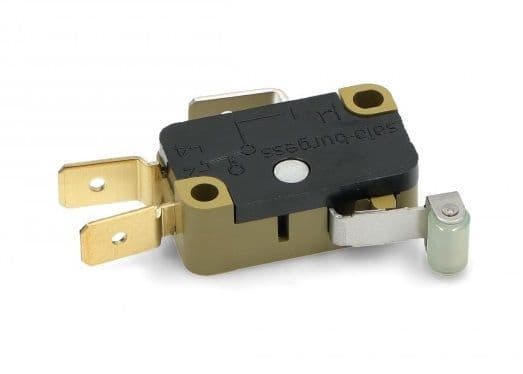 Mikrospínač prodejních automatů NECTA - 0V1927