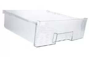 MJS62832802 Zásuvka na zeleninu LG 456x421mm