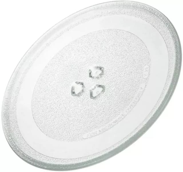 MJS63771901 Talíř do mikrovlnné trouby LG 292 mm