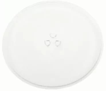 MJS63771903 Skleněný talíř 292 mm pro mikrovlnné trouby LG