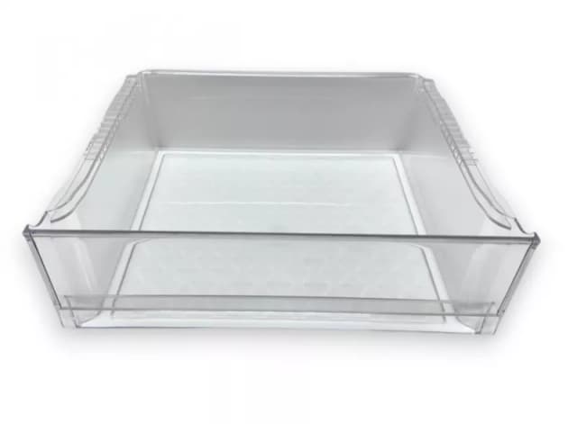 MJS63911703 Zásuvka na zeleninu pro lednice LG