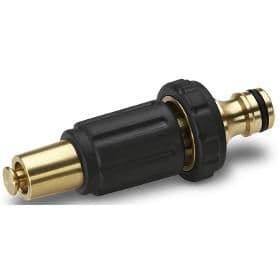 Mosazný postřikovač KÄRCHER