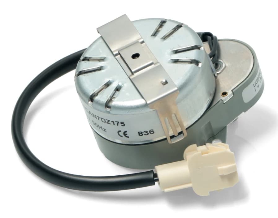 Motor prodejních automatů NECTA - 0V2549