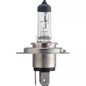 PHILIPS H4 Vision Moto 1 ks - Motožárovka