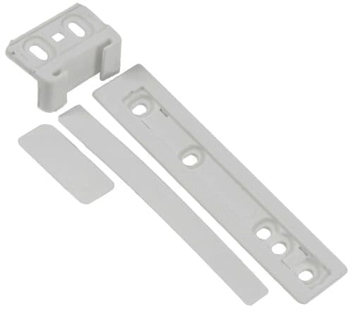 MSC500ELE Montážní set k vestavným chladničkám AfterMarket